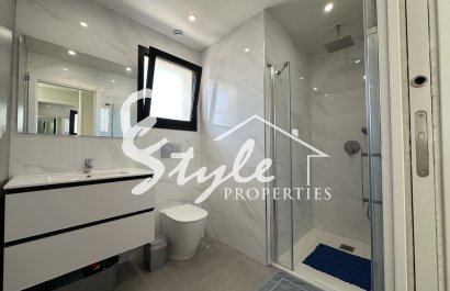 Resale - Apartment - Villamartin, Orihuela Costa - Villamartin