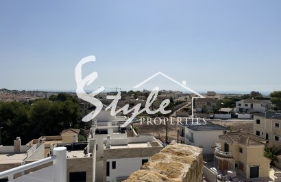 Resale - Apartment - Villamartin, Orihuela Costa - Villamartin