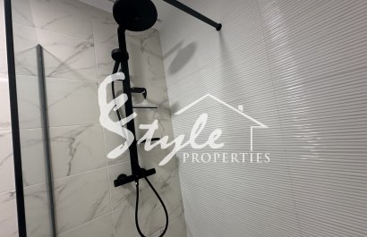 Вторичное жилье - Апартаменты/Квартира - Пунта Прима