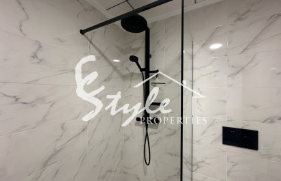 Вторичное жилье - Апартаменты/Квартира - Пунта Прима