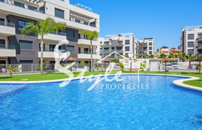 Reventa - Apartamento - Villamartin, Orihuela Costa - Villamartin