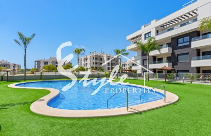 Reventa - Apartamento - Villamartin, Orihuela Costa - Villamartin