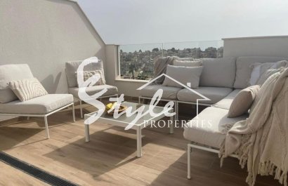 Reventa - Apartamento - Villamartin, Orihuela Costa - Villamartin