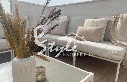 Reventa - Apartamento - Villamartin, Orihuela Costa - Villamartin