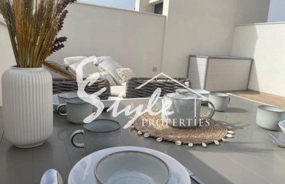 Reventa - Apartamento - Villamartin, Orihuela Costa - Villamartin