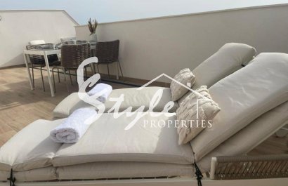 Reventa - Apartamento - Villamartin, Orihuela Costa - Villamartin