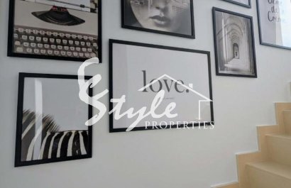 Reventa - Apartamento - Villamartin, Orihuela Costa - Villamartin