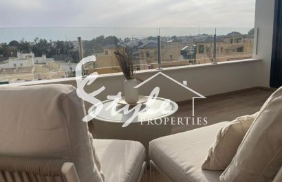 Reventa - Apartamento - Villamartin, Orihuela Costa - Villamartin