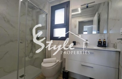 Reventa - Apartamento - Villamartin, Orihuela Costa - Villamartin