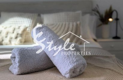 Reventa - Apartamento - Villamartin, Orihuela Costa - Villamartin