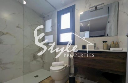 Reventa - Apartamento - Villamartin, Orihuela Costa - Villamartin