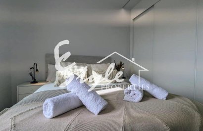 Reventa - Apartamento - Villamartin, Orihuela Costa - Villamartin