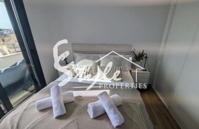 Reventa - Apartamento - Villamartin, Orihuela Costa - Villamartin