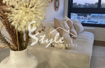 Reventa - Apartamento - Villamartin, Orihuela Costa - Villamartin