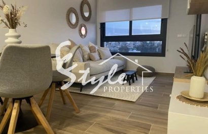 Reventa - Apartamento - Villamartin, Orihuela Costa - Villamartin