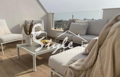 Reventa - Apartamento - Villamartin, Orihuela Costa - Villamartin