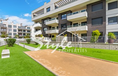 Reventa - Apartamento - Villamartin, Orihuela Costa - Villamartin