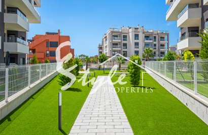 Reventa - Apartamento - Villamartin, Orihuela Costa - Villamartin