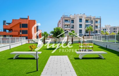 Reventa - Apartamento - Villamartin, Orihuela Costa - Villamartin
