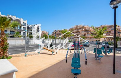 Reventa - Apartamento - Villamartin, Orihuela Costa - Villamartin
