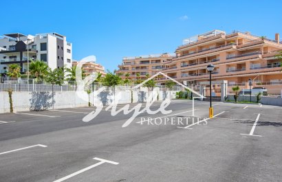Reventa - Apartamento - Villamartin, Orihuela Costa - Villamartin
