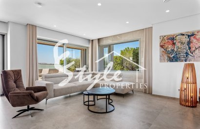 Resale - Villa - Ciudad Quesada - Benijofar