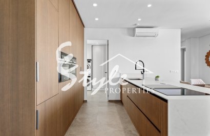 Resale - Villa - Ciudad Quesada - Benijofar