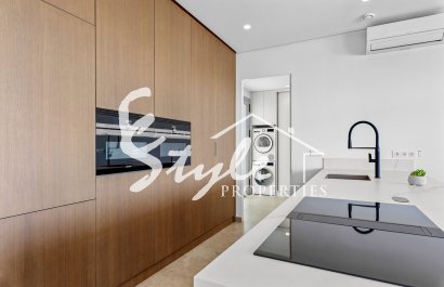 Resale - Villa - Ciudad Quesada - Benijofar