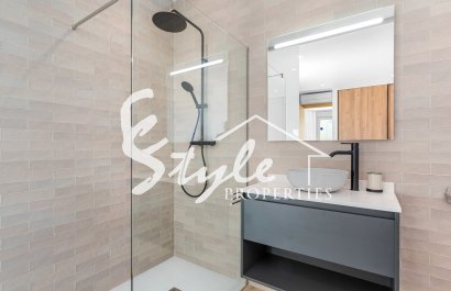 Resale - Villa - Ciudad Quesada - Benijofar