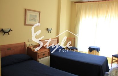 Вторичное жилье - Commercial - Сантьяго де Рибера - Santiago de la ribera