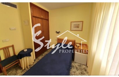 Вторичное жилье - Commercial - Сантьяго де Рибера - Santiago de la ribera