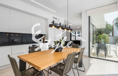 Reventa - Villa - Ciudad Quesada