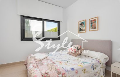 Reventa - Villa - Ciudad Quesada