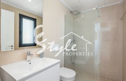 Reventa - Villa - Ciudad Quesada