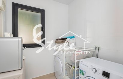 Reventa - Villa - Ciudad Quesada