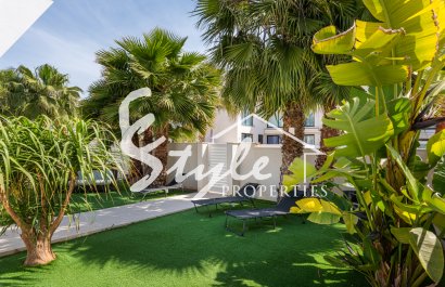 Reventa - Villa - Ciudad Quesada