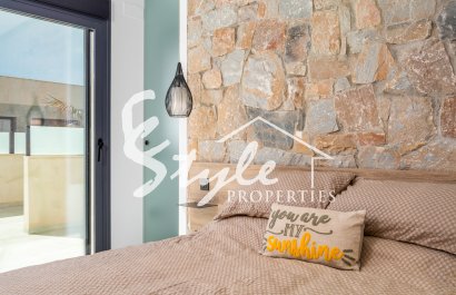 Reventa - Villa - Ciudad Quesada