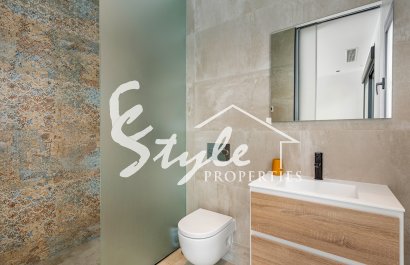 Reventa - Villa - Ciudad Quesada