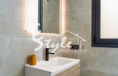 Reventa - Villa - Ciudad Quesada