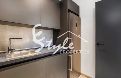 Reventa - Villa - Ciudad Quesada