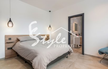 Reventa - Villa - Ciudad Quesada