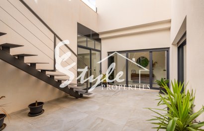 Reventa - Villa - Ciudad Quesada