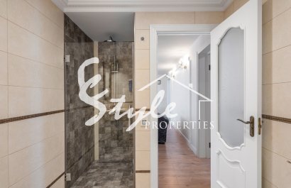 Вторичное жилье - Вилла - Сьюдад Кесада - Doña pepa