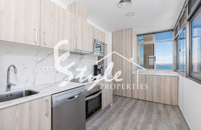 Reventa - Apartamento - La Manga - La Manga del Mar Menor