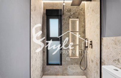 Reventa - Villa - Torrevieja  - El Chaparal