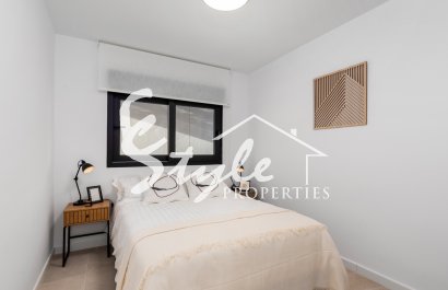 Reventa - Villa - Torrevieja  - El Chaparal