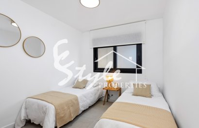 Reventa - Villa - Torrevieja  - El Chaparal