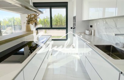 Reventa - Apartamento - Villajoyosa - Playas Del Torres