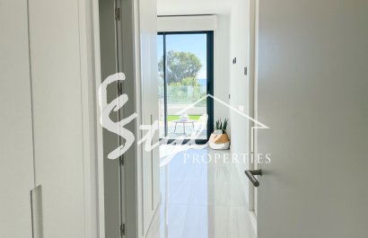 Reventa - Apartamento - Villajoyosa - Playas Del Torres