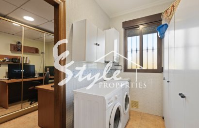 Вторичное жилье - Country estate - Beniel - Carretera de Beniel